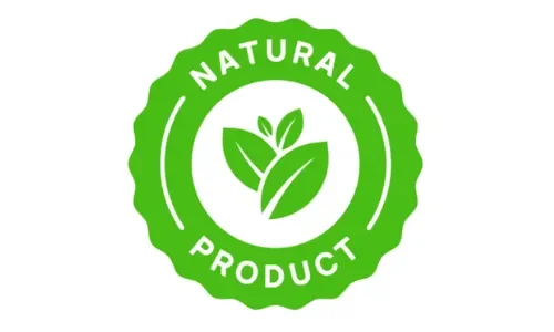 Prostafense All Natural