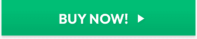Cart Icon
